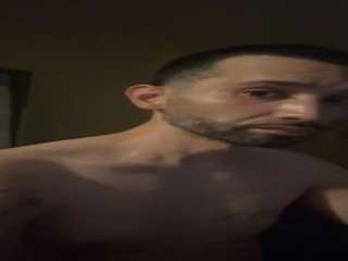 yoursextoypa
