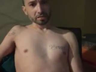 yoursextoypa