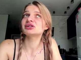 alysebrus