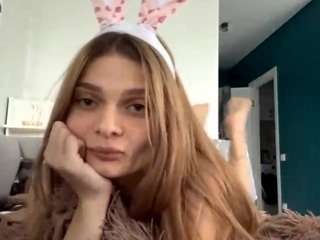 alysebrus live webcam show