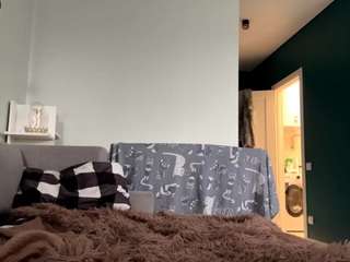 alysebrus live webcam show