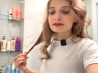 alysebrus