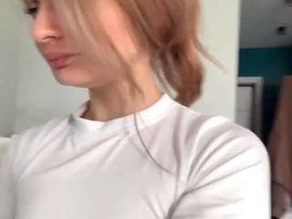 alysebrus