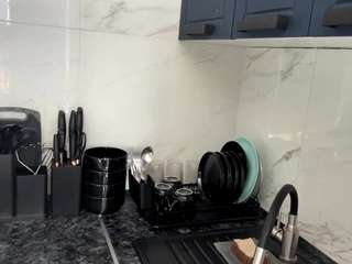 alysebrus live webcam show