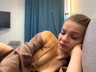 alysebrus