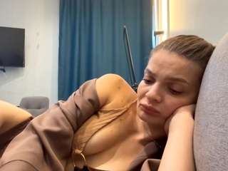 alysebrus