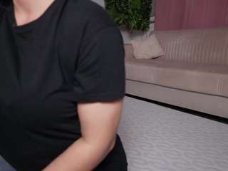 beverlyboobs