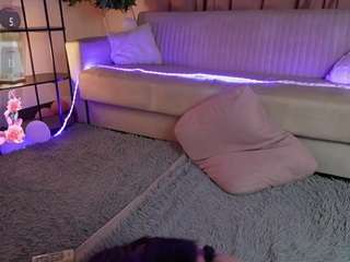 BeverlyBoobs live cam
