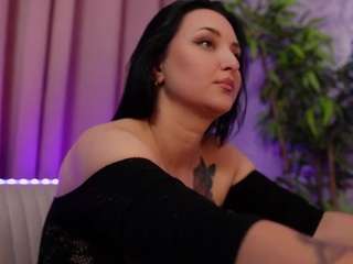 beverlyboobs