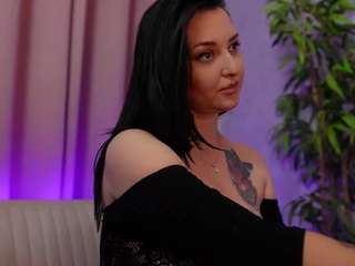 beverlyboobs