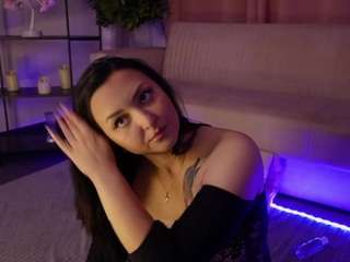 beverlyboobs