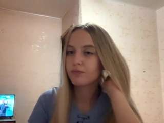 candidanorstrand live webcam show