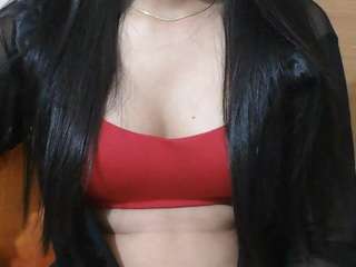 divaa07