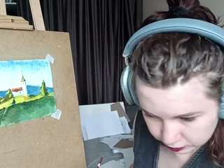 eusebiabonner
