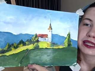 eusebiabonner