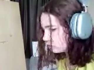eusebiabonner