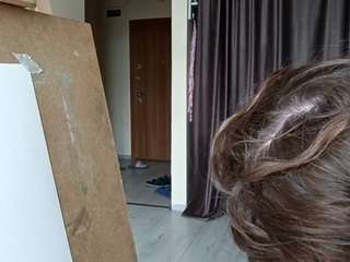 eusebiabonner