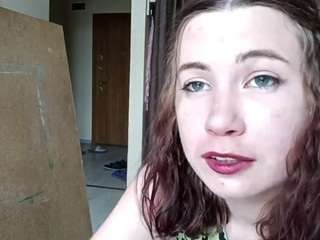 eusebiabonner
