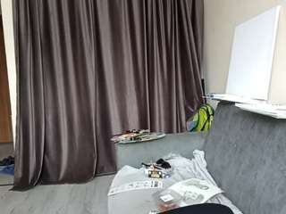 eusebiabonner