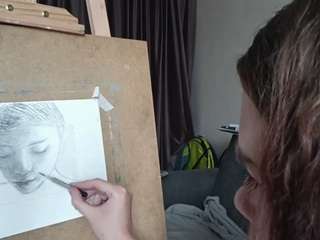 eusebiabonner