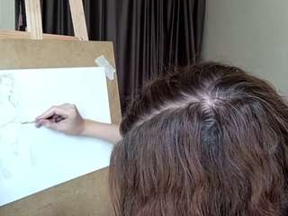 eusebiabonner