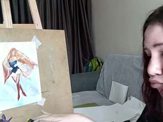 eusebiabonner's live room