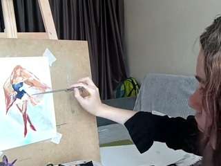 eusebiabonner