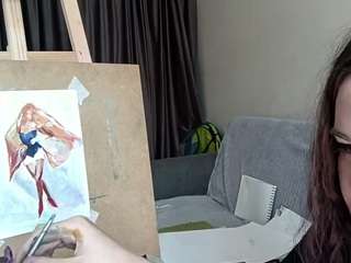 eusebiabonner