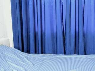 fideliaerrett live webcam show