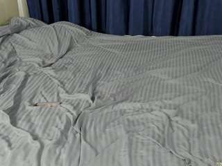 FideliaErrett live webcam show