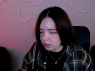 freya-cute