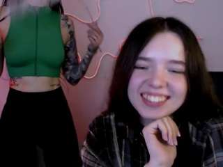 freya-cute