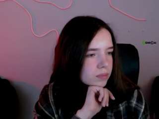 freya-cute