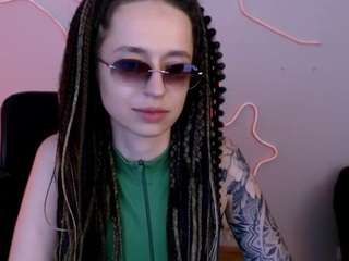 freya-cute