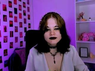 freya-cute