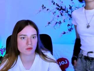 freya-cute