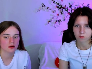 freya-cute