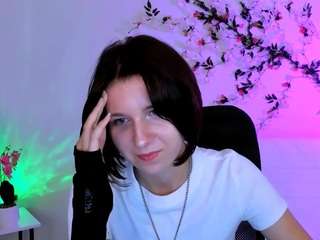 freya-cute