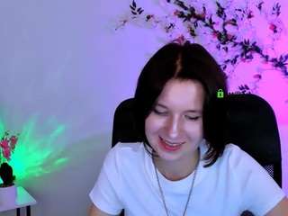 freya-cute