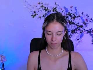 freya-cute