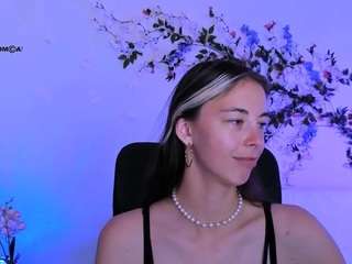 freya-cute
