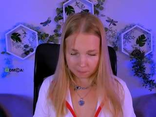 freya-cute