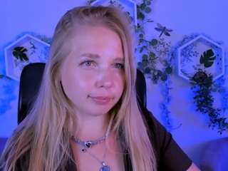 freya-cute