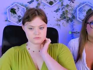 freya-cute