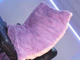 honneypot2005