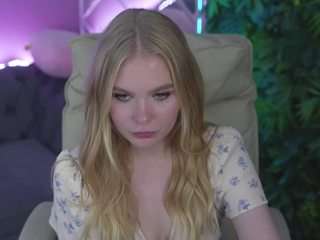 LeylaReed