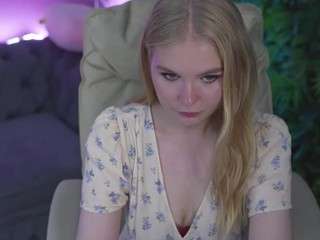leylareed