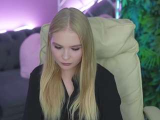 leylareed