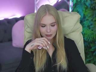 leylareed