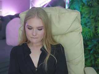 leylareed